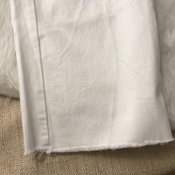 Free People Carpenter Cropped Pant | NWT - Picture 4 of 6